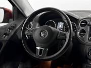 Volkswagen Tiguan I Рестайлинг Санкт-Петербург  - изображение 32