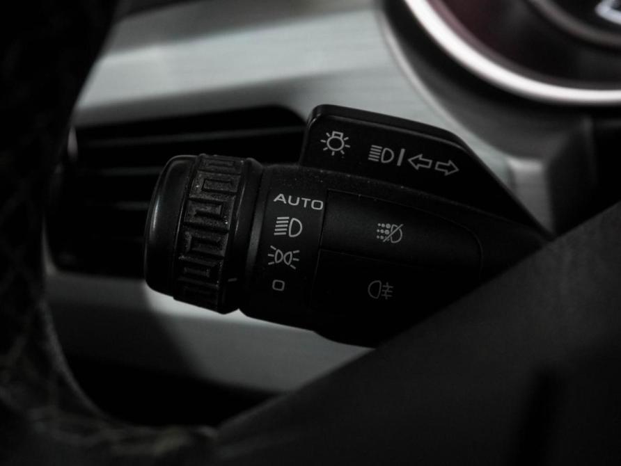 Geely Atlas I Воронеж  - изображение 16
