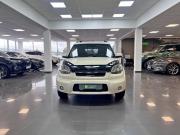 Kia Soul I Тверь  - изображение 22