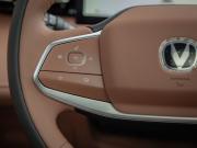 Changan UNI-Z Тюмень  - изображение 33