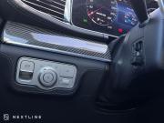 Mercedes-Benz GLS AMG II (X167) Рестайлинг Самара  - изображение 57