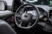 Ram 1500 V Рестайлинг Москва  - изображение 50