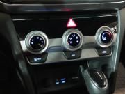 Hyundai Elantra VI (AD) Рестайлинг Уфа  - изображение 32