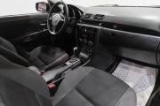 Mazda 3 I (BK) Рестайлинг Новокузнецк  - изображение 34