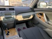 Toyota Camry VI (XV40) Краснодар  - изображение 47