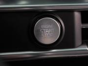 Kia K5 III Воронеж  - изображение 37