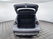 Volkswagen Tharu XR Набережные Челны  - изображение 34