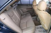 Toyota Camry V (XV30) Красноярск  - изображение 41
