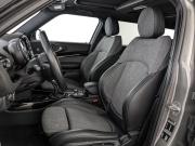 Mini Clubman II Рестайлинг Москва  - изображение 48
