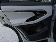 Land Rover Range Rover Evoque II Волгоград  - изображение 44