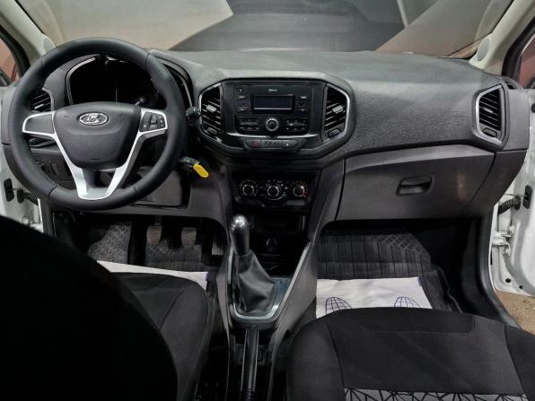 Lada (ВАЗ) XRAY I с пробегом 2021 года, цена 999 000 рублей, 83900 км, хэтчбек, Автокод Объявления