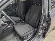 Kia Rio IV Рестайлинг Москва  - изображение 44