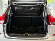 Lada (ВАЗ) XRAY I Тверь  - изображение 20