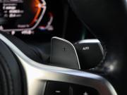 BMW 4 серии G22 G23 G26 Москва  - изображение 71