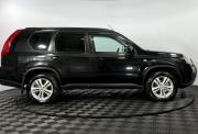 Nissan X-Trail II Рестайлинг Нижний Новгород  - изображение 26