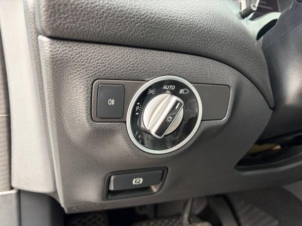 Mercedes-Benz CLA I (C117 X117) с пробегом 2014 года, цена 1 495 000 рублей, 156000 км, седан, Автокод Объявления