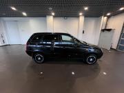 Lada (ВАЗ) Kalina I Чебоксары  - изображение 34