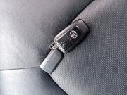 Toyota Camry VIII (XV70) Рестайлинг Оренбург  - изображение 20