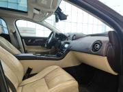 Jaguar XJ IV (X351) Рестайлинг Казань  - изображение 35
