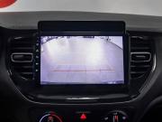 Hyundai Solaris II Рестайлинг Минеральные Воды  - изображение 31
