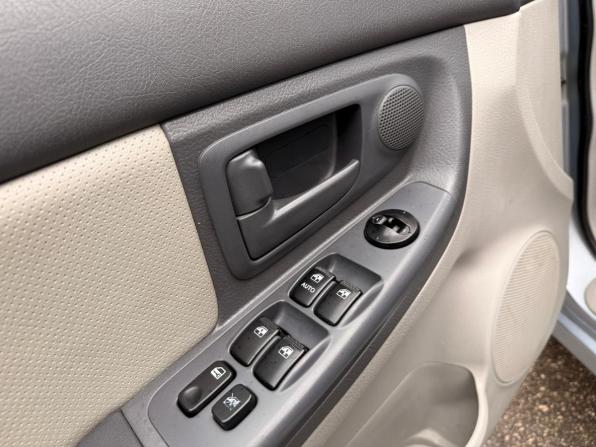Kia Cerato I с пробегом 2006 года, цена 339 000 рублей, 207932 км, хэтчбек, Автокод Объявления