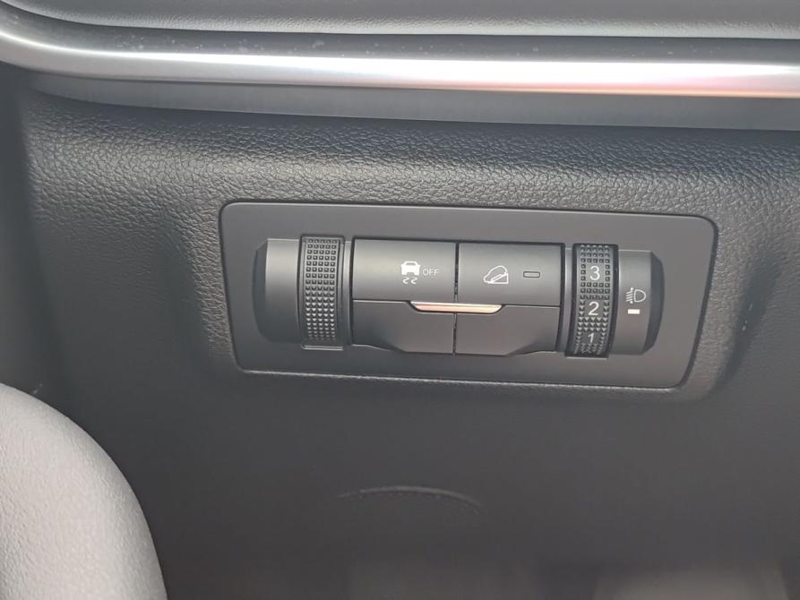 Chery Tiggo 4 Pro I Рестайлинг Ижевск  - изображение 22