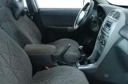 Chery Tiggo (T11) I Рестайлинг (FL) Омск  - изображение 37