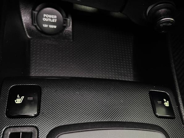 Hyundai Sonata V (NF) с пробегом 2007 года, цена 850 000 рублей, 258465 км, седан, Автокод Объявления