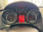 Opel Astra J Рестайлинг Москва  - изображение 29