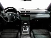 Volkswagen Passat B6 Санкт-Петербург  - изображение 36