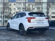 Haval Jolion I Самара  - изображение 21