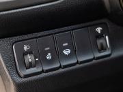 Kia Rio III Волгоград  - изображение 55