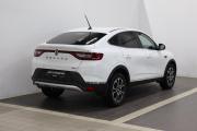 Renault Arkana I Ульяновск  - изображение 21