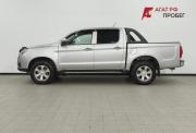 JAC T6 Екатеринбург  - изображение 23