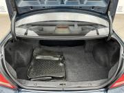 Nissan Almera Classic I Краснодар  - изображение 34