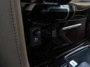 Lexus LX III Волгоград  - изображение 48