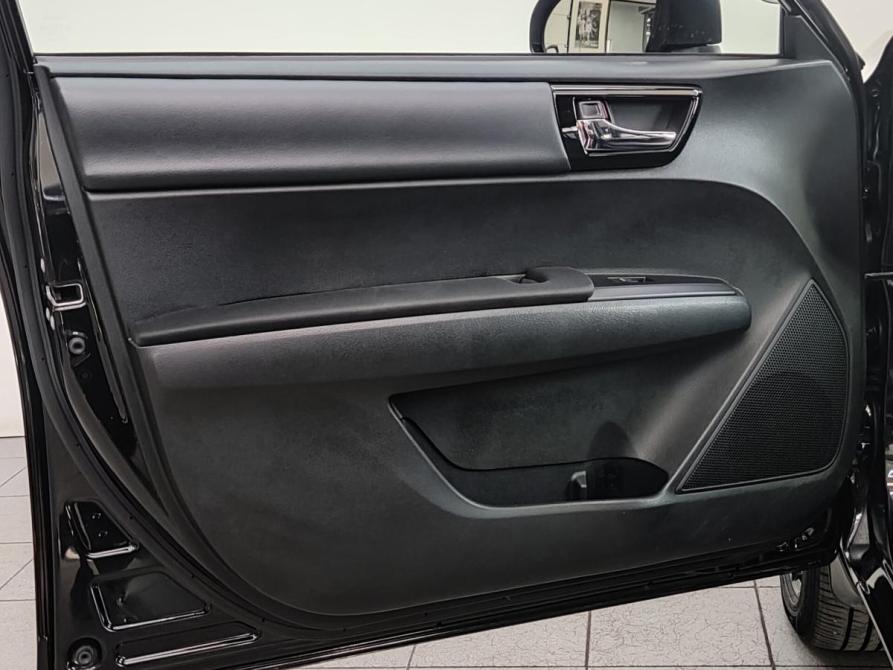 Toyota Corolla XI (E160 E170) Рестайлинг 2 Барнаул  - изображение 29