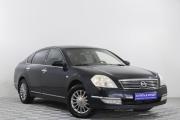 Nissan Teana I Рестайлинг Сургут  - изображение 18
