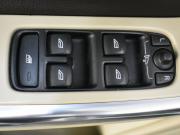 Volvo XC60 I Мурманск  - изображение 26