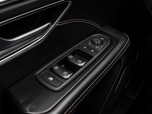 JETOUR X70+ I Рестайлинг с пробегом 2023 года, цена 2 045 000 рублей, 61819 км, внедорожник, Автокод Объявления