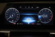 Chery Tiggo 7 Pro Max I Рестайлинг Ульяновск  - изображение 24
