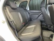 Lada (ВАЗ) Granta I Рестайлинг Пермь  - изображение 47