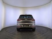 Chery Tiggo 7 Pro I Москва  - изображение 33