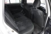 Toyota Corolla XI (E160 E170 E180) Рестайлинг 1 Томск  - изображение 29