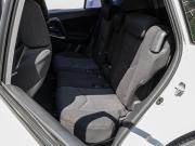 Toyota RAV4 III (XA30) Рестайлинг Краснодар  - изображение 30