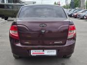 Lada (ВАЗ) Granta I Архангельск  - изображение 27