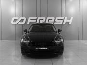 Audi A8 IV (D5) Ростов-на-Дону  - изображение 26