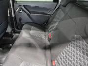 Lada (ВАЗ) Granta I Рестайлинг Воронеж  - изображение 39