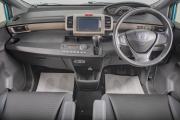 Honda Freed I Рестайлинг Томск  - изображение 30