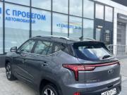 Москвич 3 Екатеринбург  - изображение 13